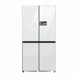 Refrigerador Bespoke AI 23 pies