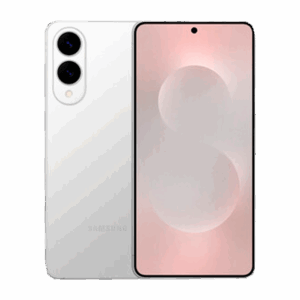 Galaxy S25 Edge 8 pul An